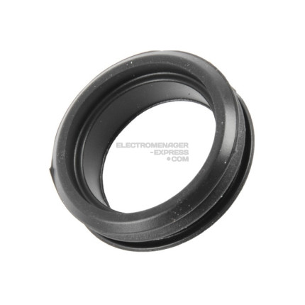 Joint d’évacuation pour lave-vaisselle