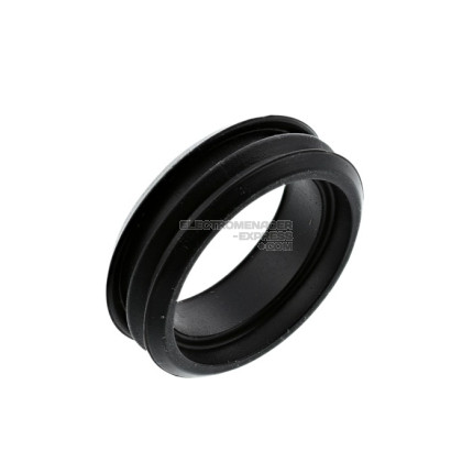 Joint d’évacuation pour lave-vaisselle