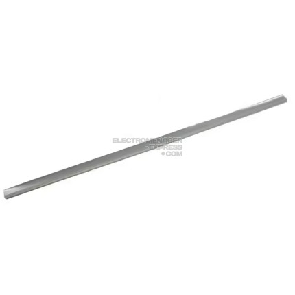 JOINT D ISOLATION POUR CUVE RAL 7037.