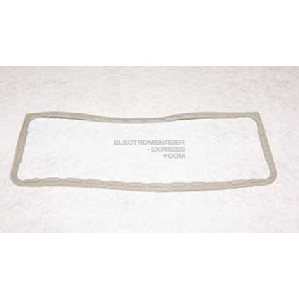 Joint de bac à produits