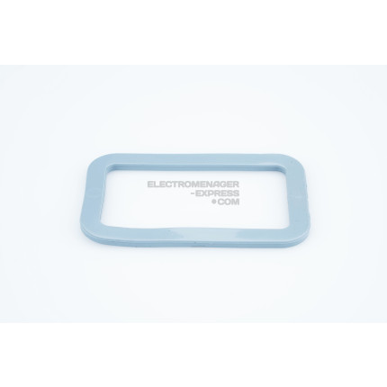 Joint de bac à produits