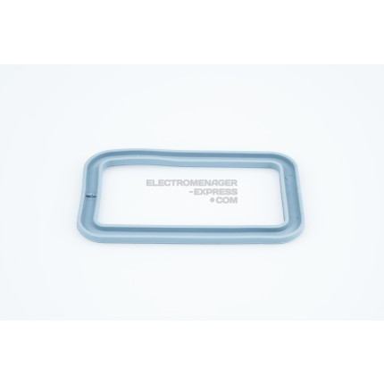 Joint de bac à produits