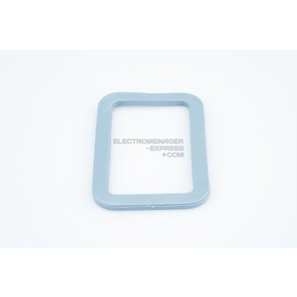 Joint de bac à produits