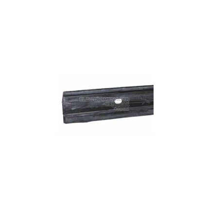 Joint de bas de porte 31x2477