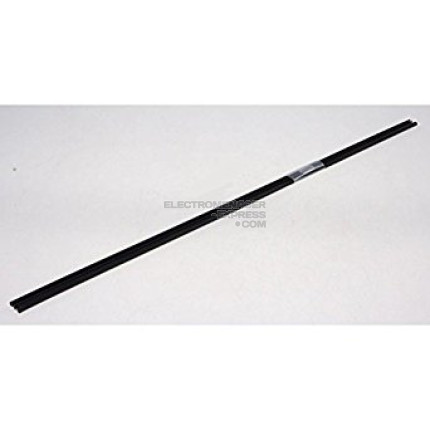 Joint de bas de porte