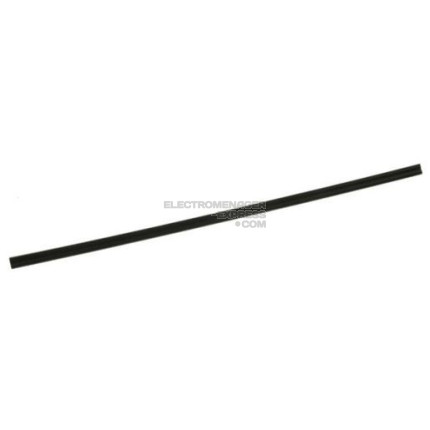 Joint de bas de porte