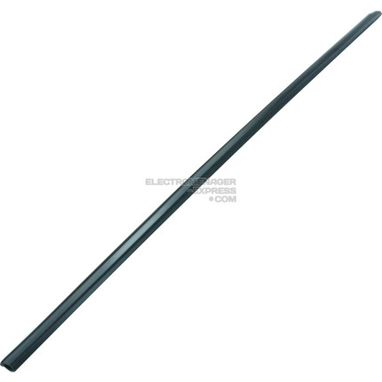Joint de bas de porte