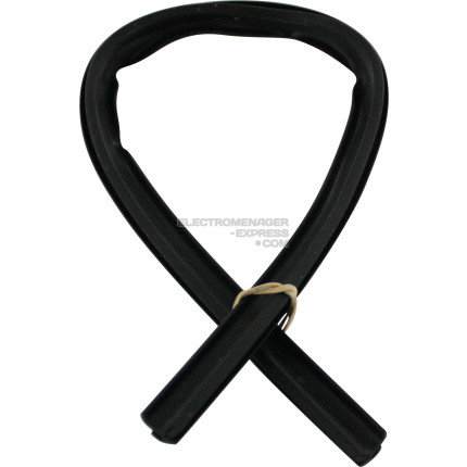 Joint de bas de porte (55cm)