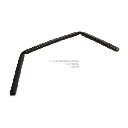 Joint de bas de porte longueur : 555 mm