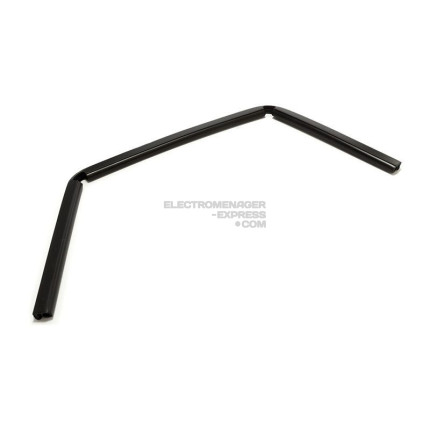 Joint de bas de porte longueur : 555 mm