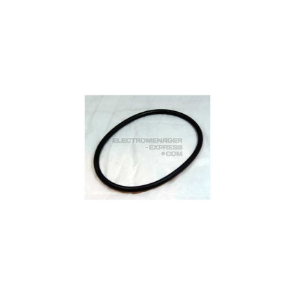 Joint de bloc hydraulique