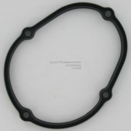 Joint de bloc hydraulique