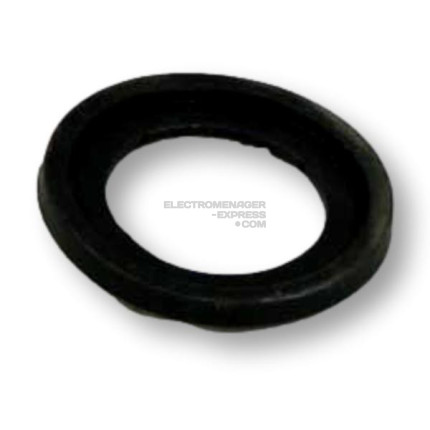 Joint de bouchon de filtre