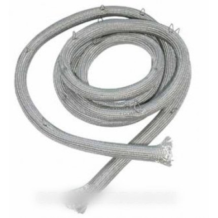 JOINT DE BOUCLIER TR