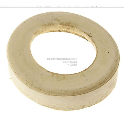 Joint de calotte de moteur d'aspirateur