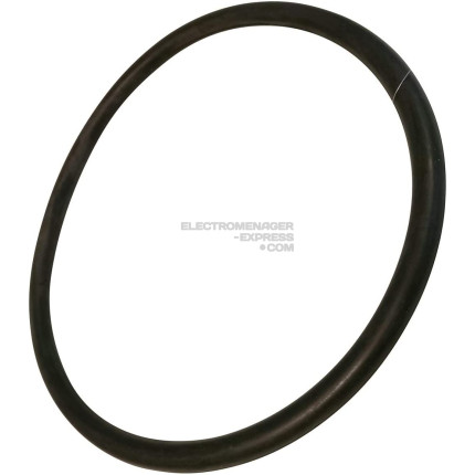 Joint de carter (protection)