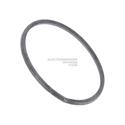 Joint de conduite d'air pour sèche-linge