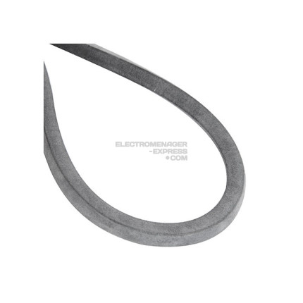 Joint de conduite d'air pour sèche-linge