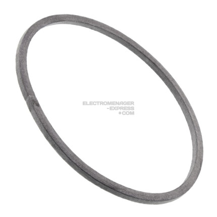 Joint de conduite d'air pour sèche-linge