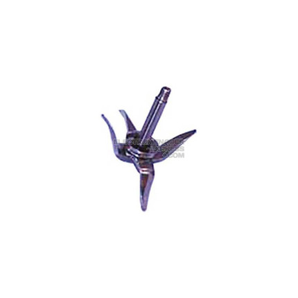 Joint de couteau/blender
