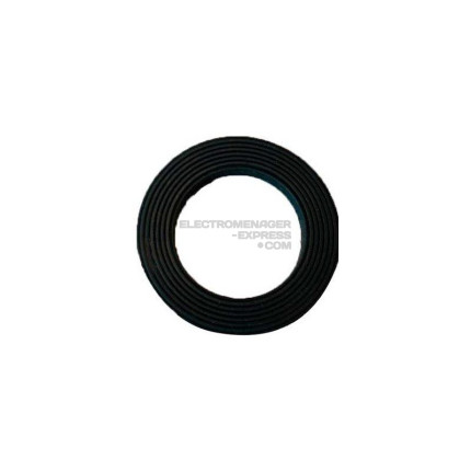 Joint de couteau riviera & bar