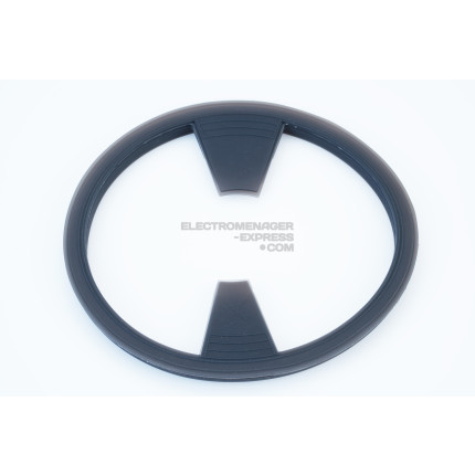 Joint de couvercle de bol