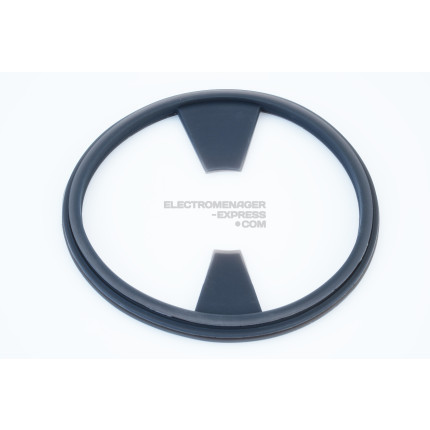 Joint de couvercle de bol