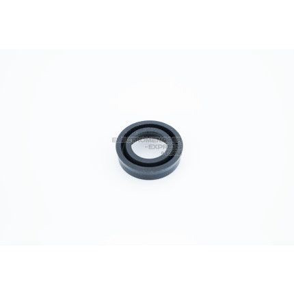 Joint de couvercle de valve 23x13x5mm