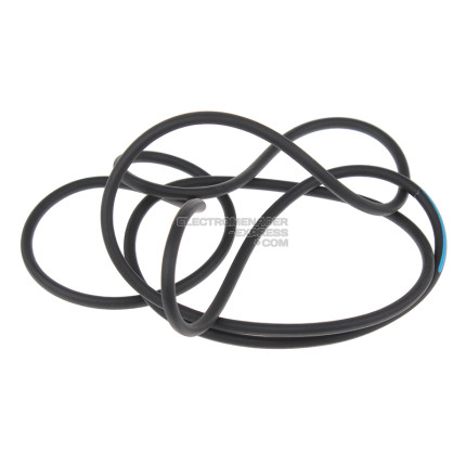 JOINT DE CUVE,ARNO,EPDM,EPDM,T5.5,L1720,B