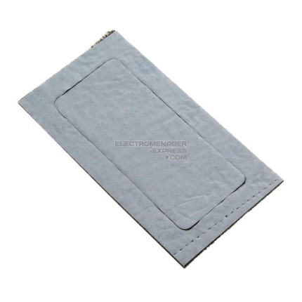 Joint de d'étanchéité (électronique mécanique)