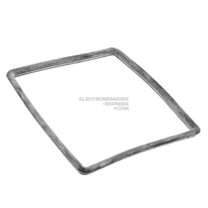 Joint de filtre moteur pour aspirateur