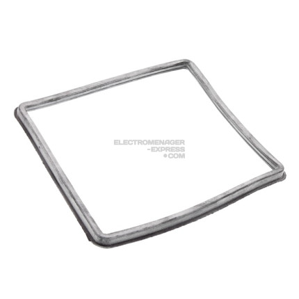 Joint de filtre moteur pour aspirateur