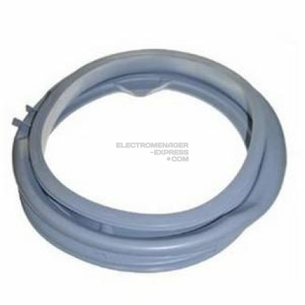 Joint de hublot complet