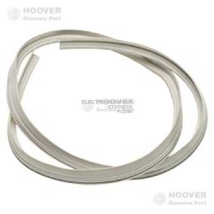 Joint de hublot - manchette