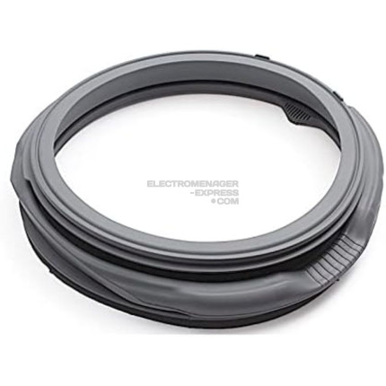 Joint de hublot - manchette