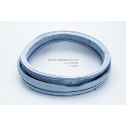 Joint de hublot - manchette