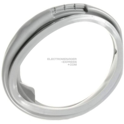 Joint de hublot - manchette