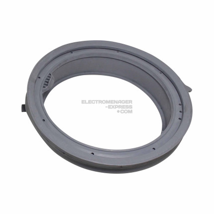 Joint de hublot - manchette