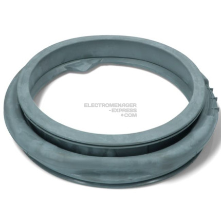 Joint de hublot - manchette