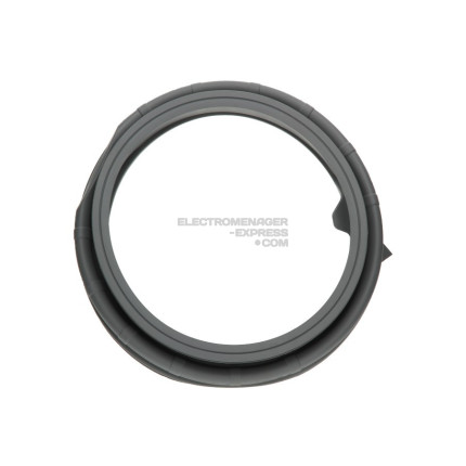 Joint de hublot - manchette