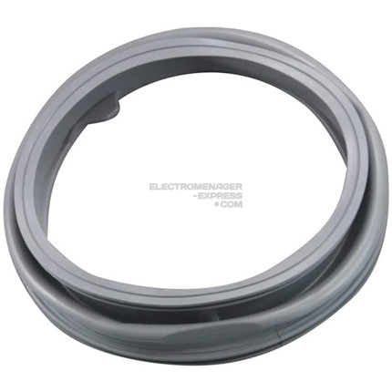 Joint de hublot - manchette