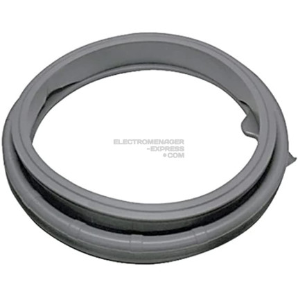 Joint de hublot - manchette