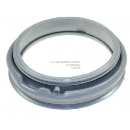 JOINT DE HUBLOT MIELE QUALITE STANDARD 5710954