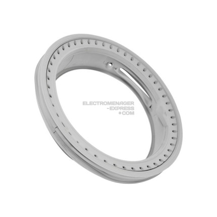 Joint de hublot pour lave-linge