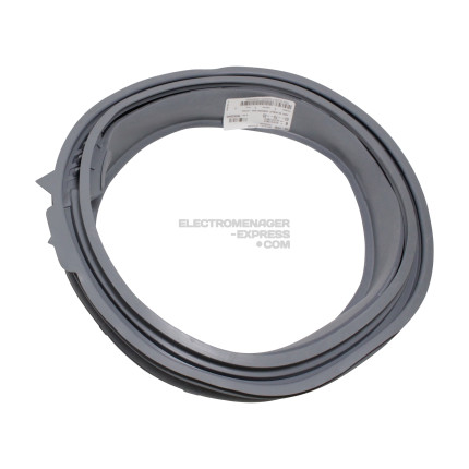 JOINT DE HUBLOT SAMSUNG DC64-02750A