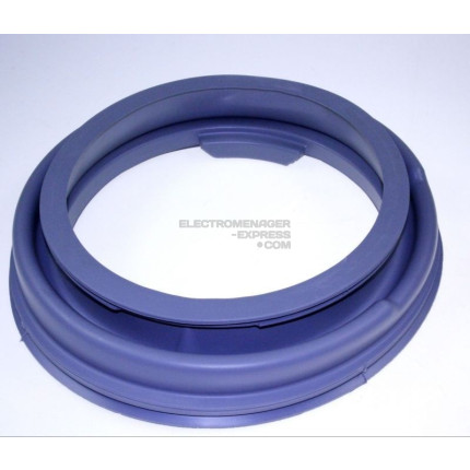 JOINT DE HUBLOT SWF-P 71