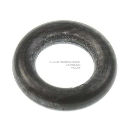 Joint de moteur / corps de chauffe