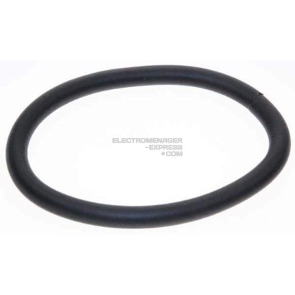 Joint de moteur d100mm