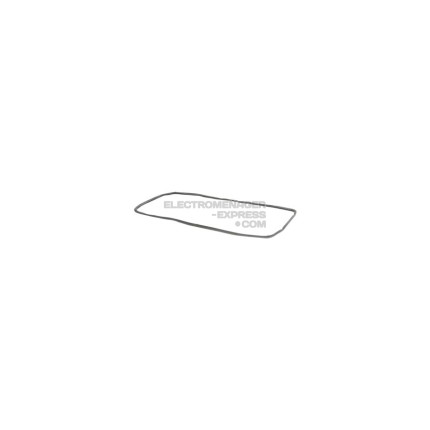 Joint de mouffle