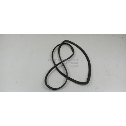 Joint de mouffle ce58103